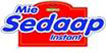 logo7